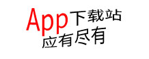 五黑手游网