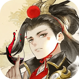 傲世飞仙正式服