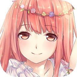 暖暖环游世界金山体验服