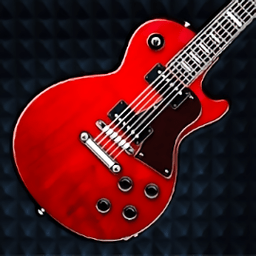 guitar结他汉化版