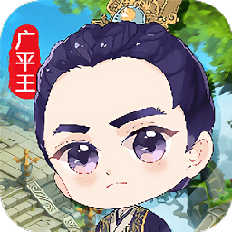 梦幻大唐正式服