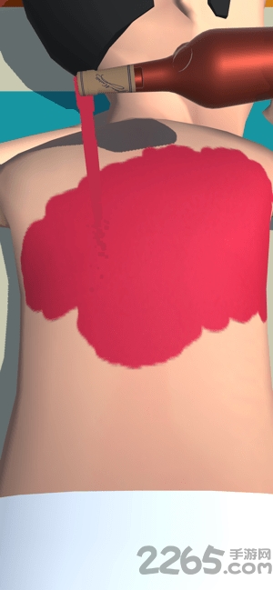 老板洗个澡红包最新版 老板洗个澡红包版