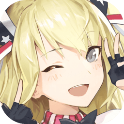 苍蓝誓约加强版