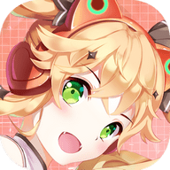 星动暖暖战略版