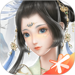 云裳羽衣无限金币版