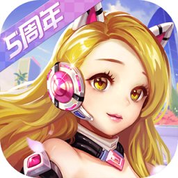 网易一起来飞车无敌版