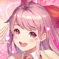 甜蜜节奏体验服