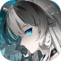 猫之城无限金币版