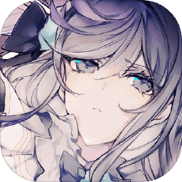韵律源点免登录版