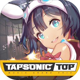 音速出击top内测版