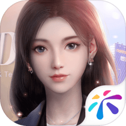 杜拉拉升职记完整版