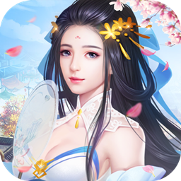 战地冲突无敌版