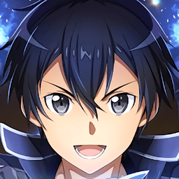 刀剑神域关键斗士公测版
