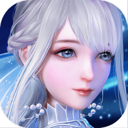 代号闪耀免登录版