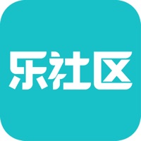 跑跑卡丁车漂移免费vip版