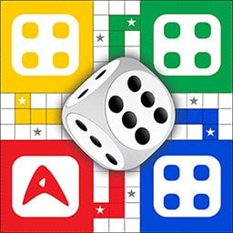 飞行棋大战公测版