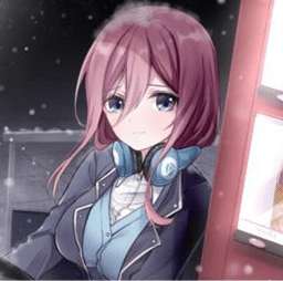 五等分的抢婚三玖篇测试服