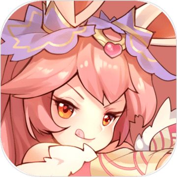 妖灵契免费vip版