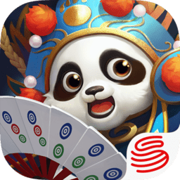 网易棋牌网页版