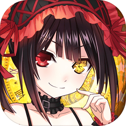 约战精灵再临战略版