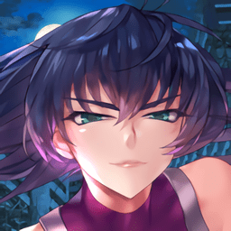 action对魔忍免费vip版