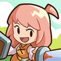 邮骑士2国服
