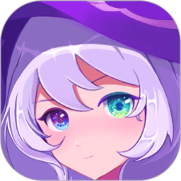 点点狼人无限钻石版