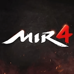 mir4完整版