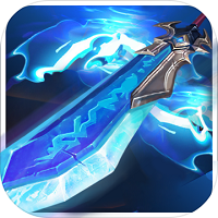 烈焰封神汉化版