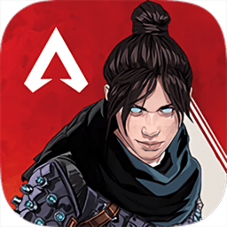 Apex英雄港服老版本