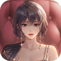 璀璨星途网页版