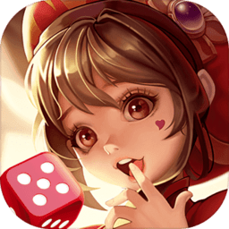 富甲封神传无限道具版