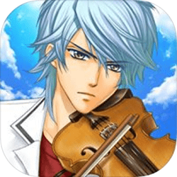 金色琴弦3青涩恋曲加强版