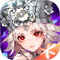 剑网3指尖江湖无敌版
