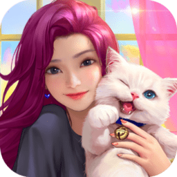 一千克拉女王旧版本