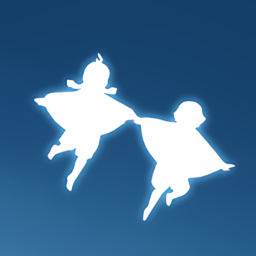 北觅光遇无限元宝版