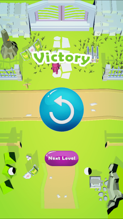 船员战斗游戏 船员战斗官方版下载