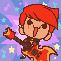 甜蜜的罪恶超级明星加强版