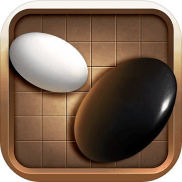 全民五子棋测试服