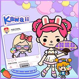 托卡世界创造游戏旧版本