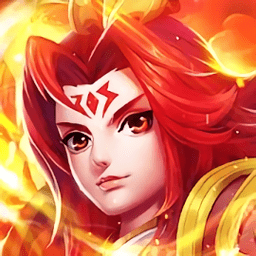 封神再临捉妖录老版本