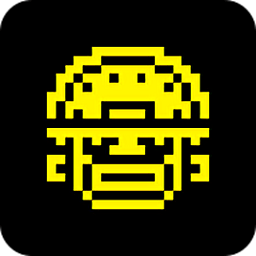 tombofthemaskbt版