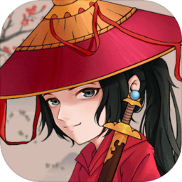少年侠客公测版