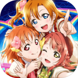 学园偶像季群星闪耀盛趣手游红包版