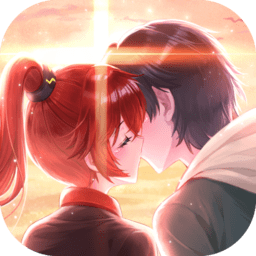 樱花心动校园加强版