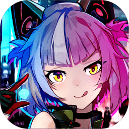 潘多拉的回响无限钻石版