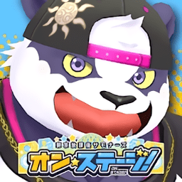 东京放课后召唤师免费vip版