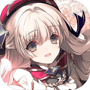 arcaea无限道具版