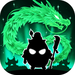城防乱斗无限道具版