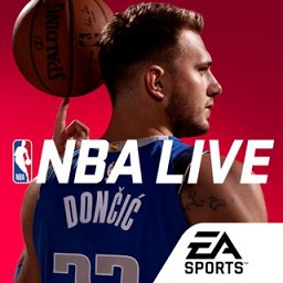 nbalivemobile满v版